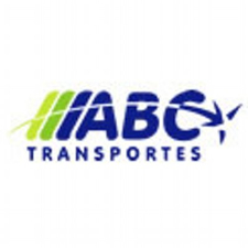 ABC Transporte