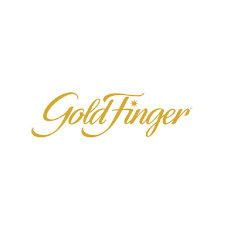 Gold Finger