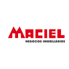 Imobiliária Maciel
