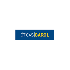 Óticas Carol