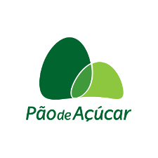 Supermercado Pão de Açucar