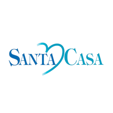 Santa Casa