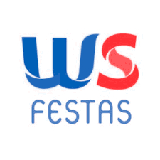WS Festas